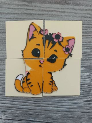 ✨Kvalita před rychlostí ✨ ❌Dnes měla odejít objednávka s knížkou📔, ale při tisku dárečku k objednávce nastal drobný...